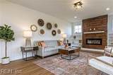330 Station Dr - Photo 16
