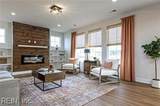 330 Station Dr - Photo 17