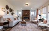 330 Station Dr - Photo 18