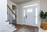 330 Station Dr - Photo 2