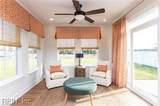 330 Station Dr - Photo 20