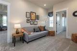 330 Station Dr - Photo 22