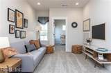 330 Station Dr - Photo 23