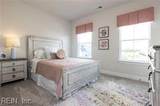 330 Station Dr - Photo 24