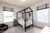 330 Station Dr - Photo 25
