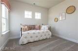 330 Station Dr - Photo 26