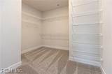 330 Station Dr - Photo 29