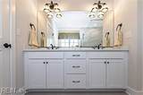 330 Station Dr - Photo 30