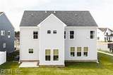 330 Station Dr - Photo 33
