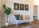 330 Station Dr - Photo 4