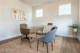 330 Station Dr - Photo 5