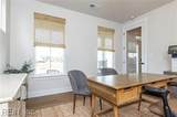 330 Station Dr - Photo 6