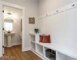 330 Station Dr - Photo 7