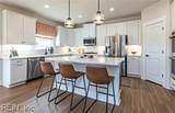 330 Station Dr - Photo 8