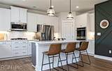 330 Station Dr - Photo 9