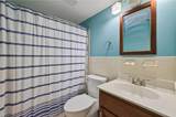 849 Baldwin Ave - Photo 11