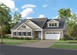 720 Crestfield Dr - Photo 1