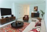 720 Crestfield Dr - Photo 11