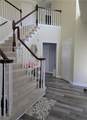 1330 Dominion Lakes Blvd - Photo 10