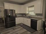 1330 Dominion Lakes Blvd - Photo 20