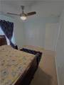 1330 Dominion Lakes Blvd - Photo 39