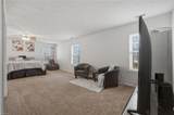164 Stoney Ridge Ave - Photo 17