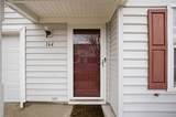 164 Stoney Ridge Ave - Photo 2