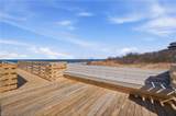 3288 Page Ave - Photo 44