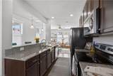 2512 Baltic Ave - Photo 10