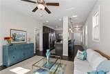 2512 Baltic Ave - Photo 12