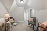 2512 Baltic Ave - Photo 27