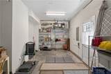2512 Baltic Ave - Photo 35