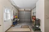 2512 Baltic Ave - Photo 36