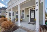 2512 Baltic Ave - Photo 4