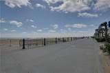 2512 Baltic Ave - Photo 40