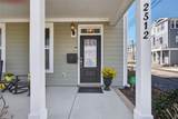 2512 Baltic Ave - Photo 6