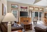 2001 Oakum Creek Dr - Photo 13