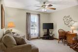 2001 Oakum Creek Dr - Photo 23