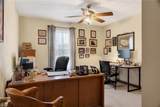 2001 Oakum Creek Dr - Photo 24
