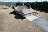 2001 Oakum Creek Dr - Photo 44