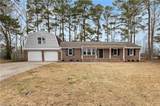 3025 Woodlawn Dr - Photo 1