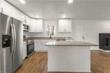 3025 Woodlawn Dr - Photo 10