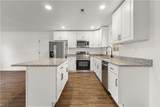 3025 Woodlawn Dr - Photo 11