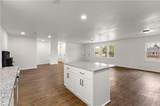 3025 Woodlawn Dr - Photo 12