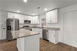 3025 Woodlawn Dr - Photo 13