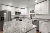 3025 Woodlawn Dr - Photo 14