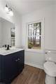 3025 Woodlawn Dr - Photo 15