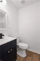 3025 Woodlawn Dr - Photo 16