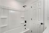 3025 Woodlawn Dr - Photo 17