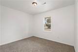 3025 Woodlawn Dr - Photo 18